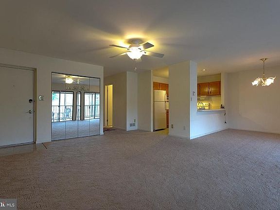 4th image of 46C Muirfield Dr