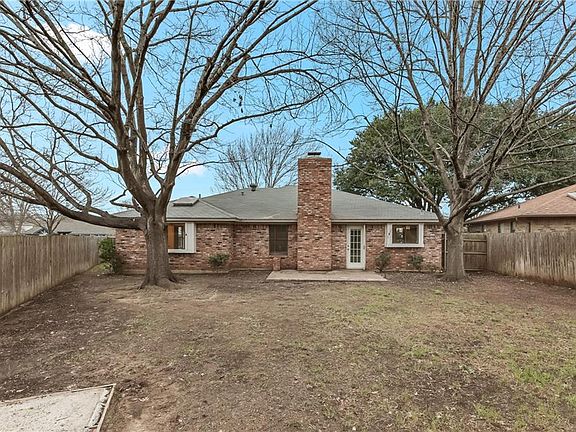 4th image of 7901 Clear Brook Cir