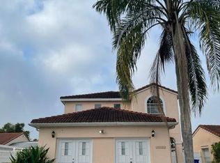 2330 Santa Lucia St, Kissimmee, FL 34743
