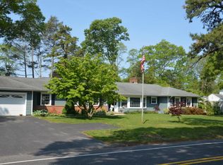 1102 Riverview Dr, Brielle, NJ