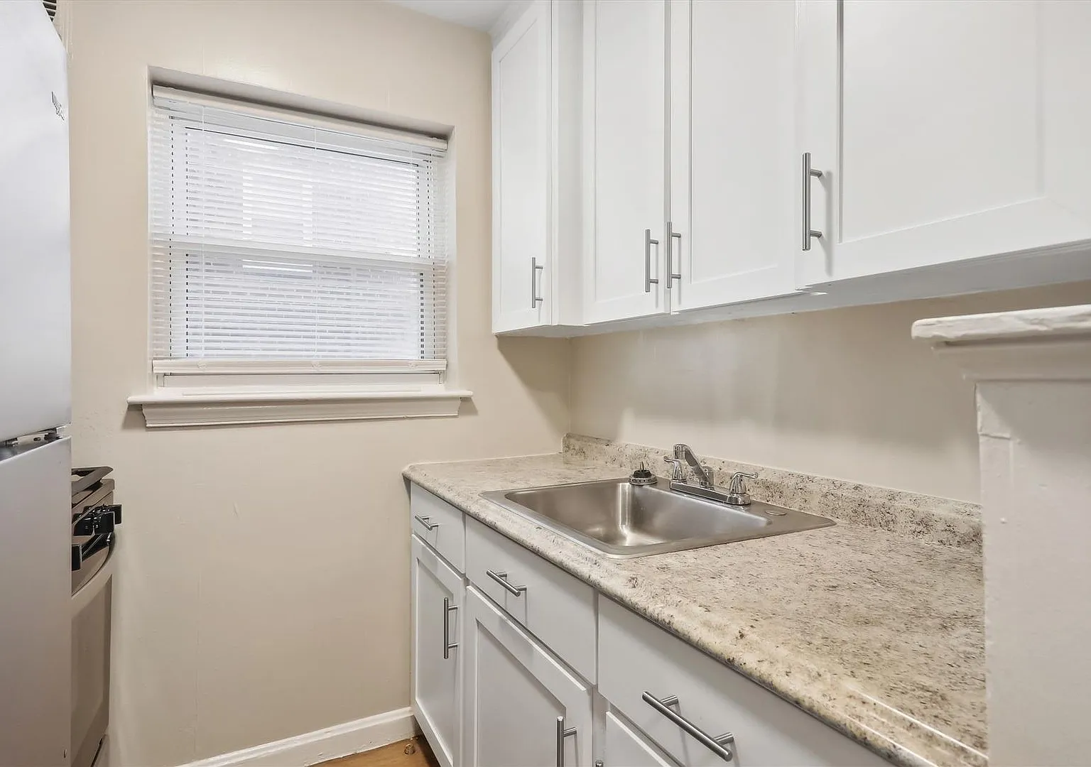 Takoma Place on Flower Ave where comfort, convenience, and connection come together. — Photo 4