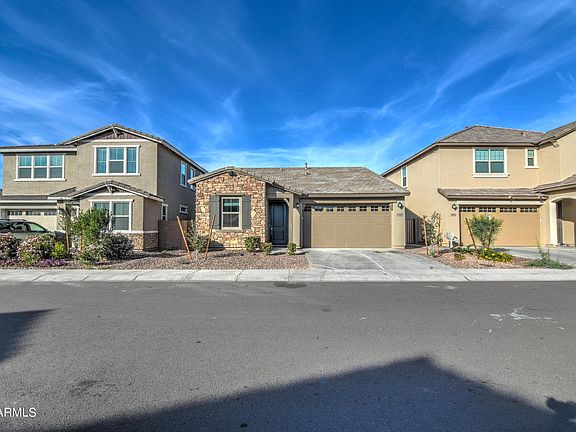 2nd image of 9338 W HEATHERBRAE Drive