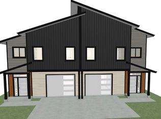 2101 2nd Ave N #101, Great Falls, MT 59401