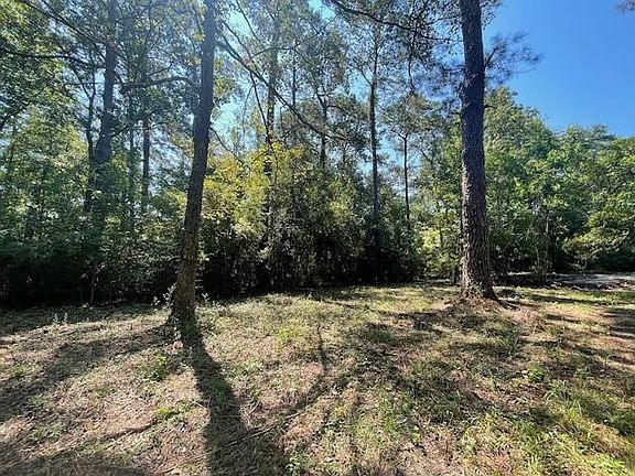 3rd image of 320 Buras Ranch Rd
