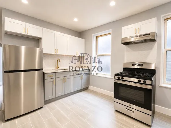 141 Park Ave, Newark, NJ