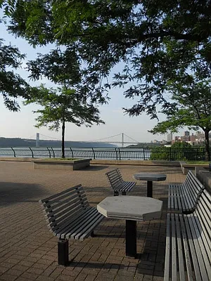 Rented by Willie Kathryn Suggs, LREB | media 7