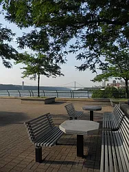 Rented by Willie Kathryn Suggs, LREB