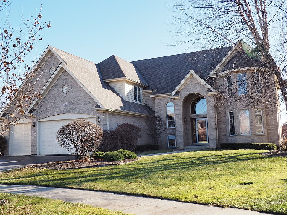 1st image of 15547 Royal Glen Ct