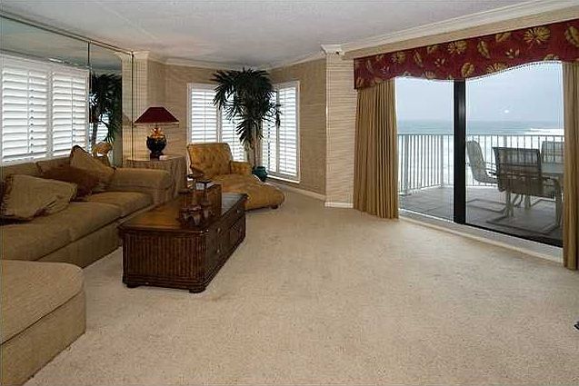 1st image of 506 Gulf Shore Dr Unit 208