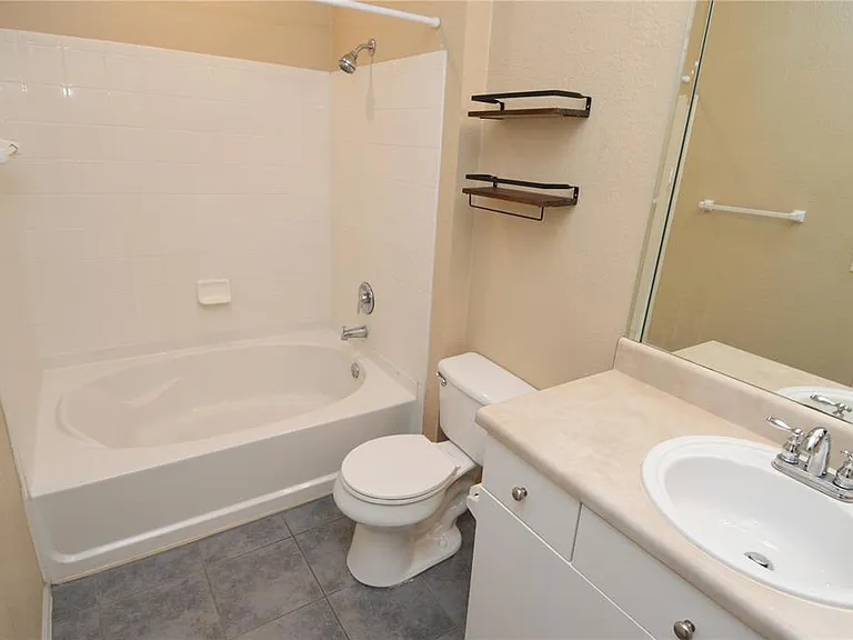 4221 W Spruce St #2229 — Photo 21