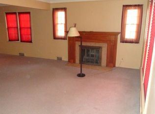 12611 Riad St, Detroit, MI 48224