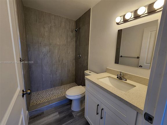 3rd image of 22255 SW 103rd Ave #22255