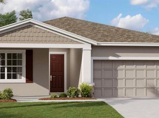 116 Pershing St, Bartow, FL 33830