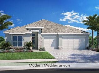 17572 Foxtail Loop, Venice, FL 34293