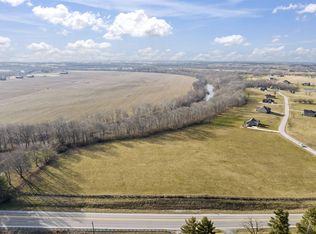 0 Us Highway 27 N #1 & 2, Cynthiana, KY 41031