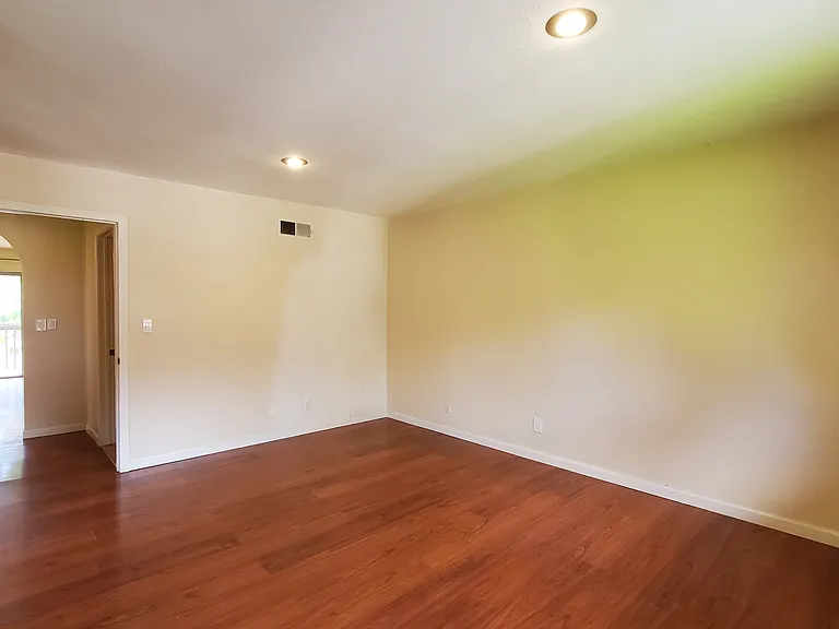25831 Marguerite Pkwy #204 — Photo 16