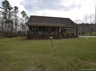 432 Pitts Rd, Catawba, SC 29704