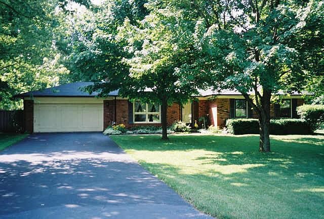 1st image of 11925 E Cable Dr