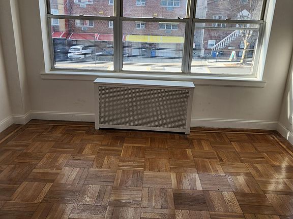 4th image of 3775 Willett Ave #1A