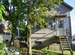 626 W Buffalo St, Ithaca, NY 14850