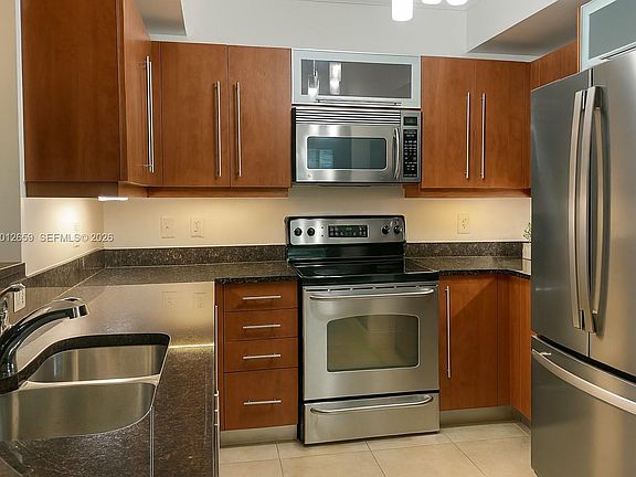 2nd image of 7355 SW 89th St APT 501N
