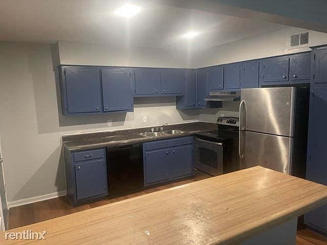 1st image of 336 S Dudley St APT 5