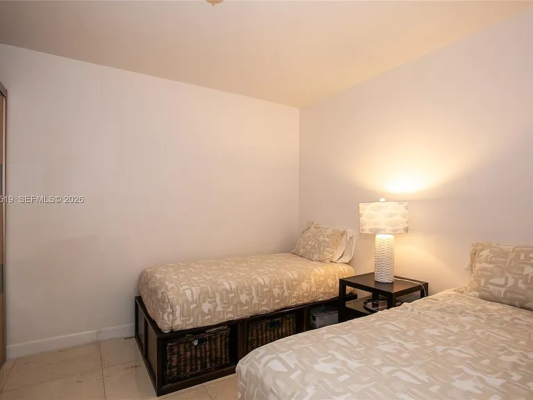 1830 S Ocean Dr #1711 — Photo 16