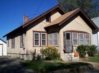 1305 3rd St NE, Rochester, MN 55906