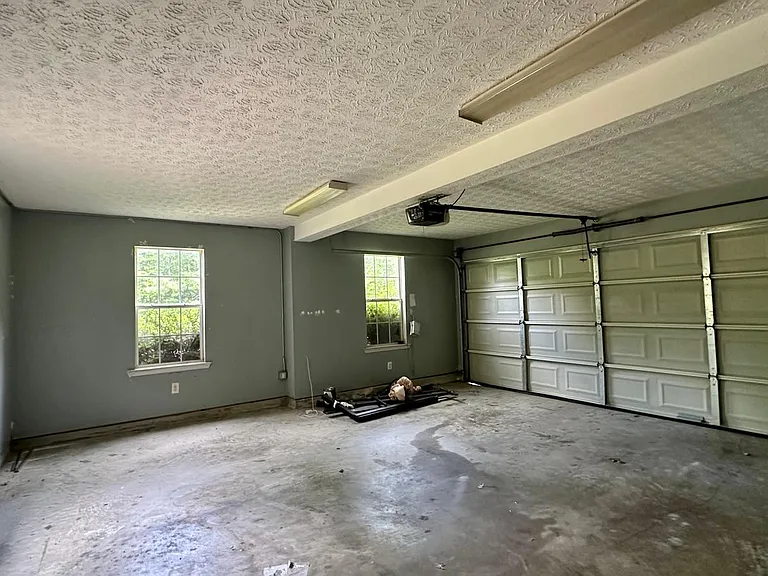 250A Dillion Dr — Photo 28