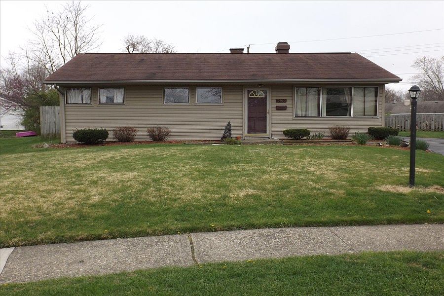 1st image of 2910 Pathway Ct