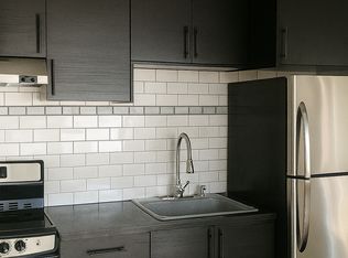 603 E Main St APT 2, Lexington, KY 40508