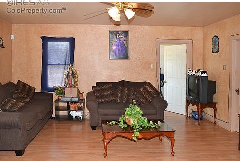 2nd image of 316 21st Ave