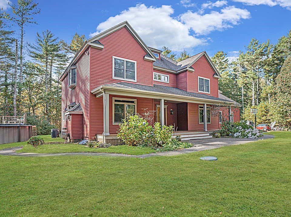 75 Walnut Plain Rd, Rochester, MA 02770 Zillow