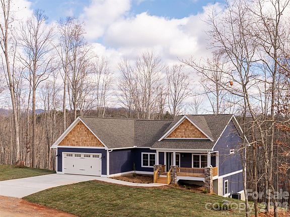 4th image of 224 Country Dr