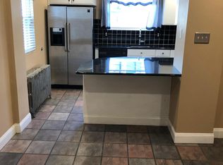 111 McKean St, Philadelphia, PA 19148