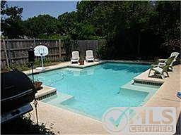 3rd image of 10109 Morgan Meadow Ln
