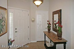 3rd image of 9090 Honeybee Ln