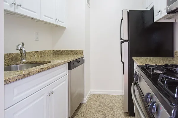 Rented by Jack Resnick & Sons | media 46