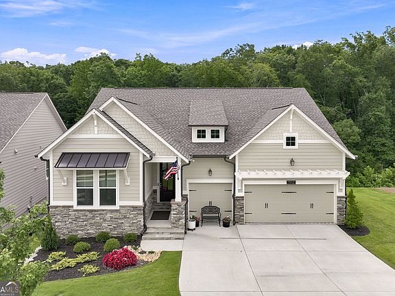 4th image of 7012 Cottage Grove Dr