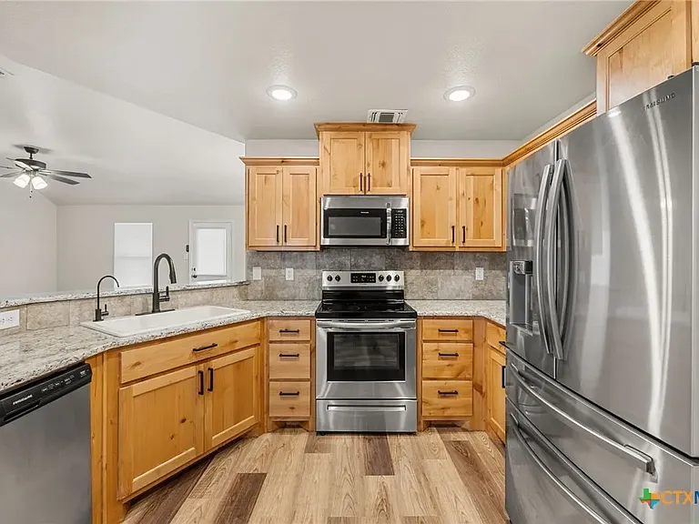 2668 Belle Hubbard Trl — Photo 7