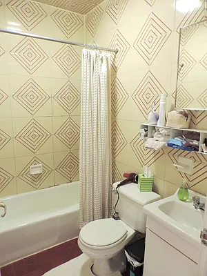 Rented by J Misrahi Realty Corp | media 24