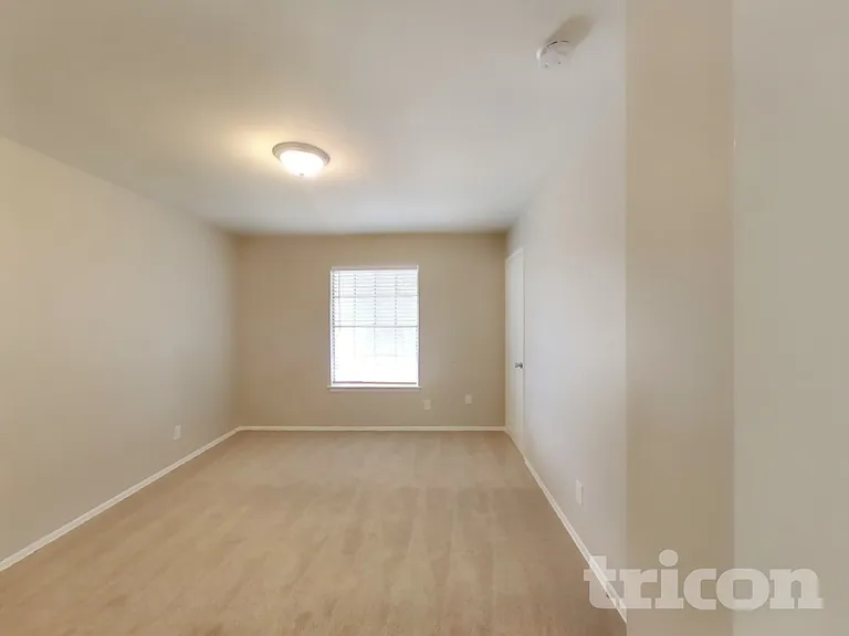 2115 Gaines Mill St — Photo 12