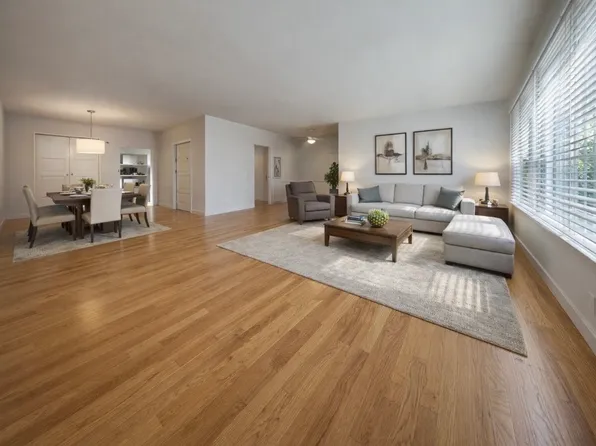 8360 Blackburn Ave, Los Angeles, CA