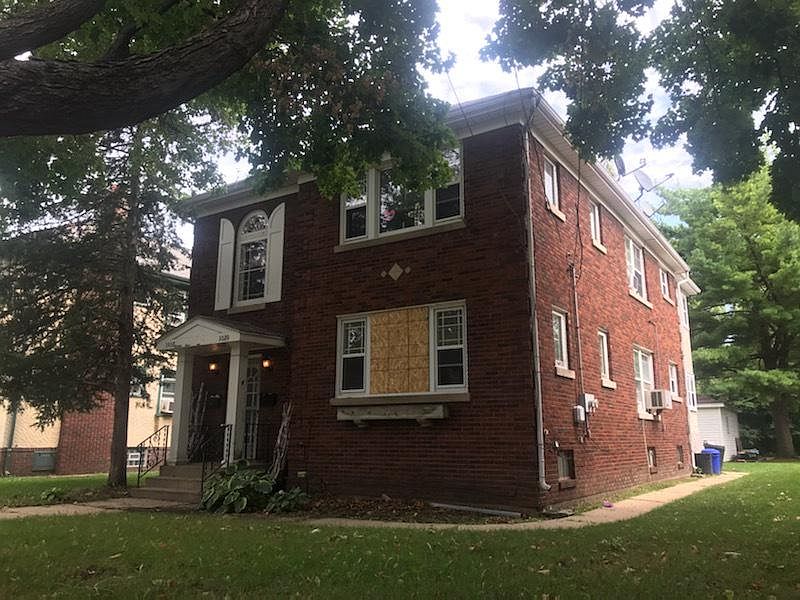 1st image of 1018 15th St #1020