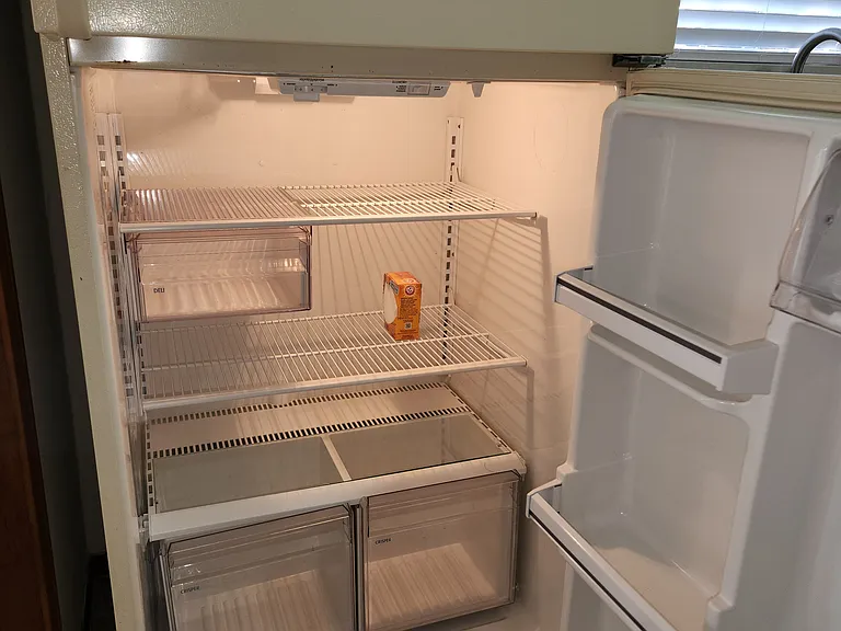 3318 Lanarc Dr — Photo 13