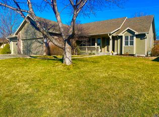 3940 SW 40th St, Topeka, KS 66610