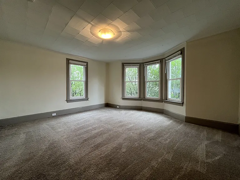 2801 Canby St #2 — Photo 8