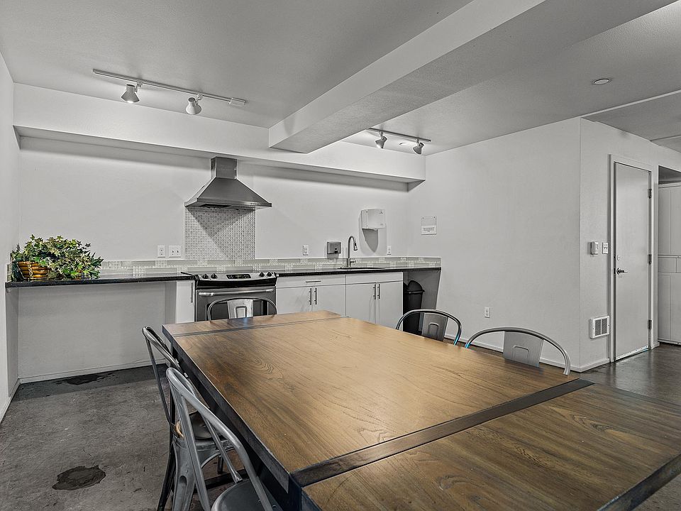 1st image of 143 NW 85th St #204