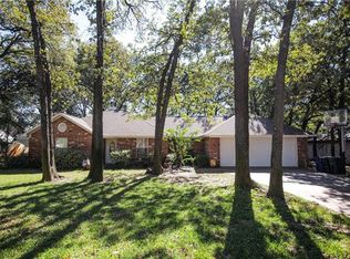 119 Perkins Rd, Aubrey, TX 76227