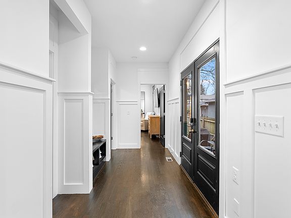 4th image of 206 Lutie St #A
